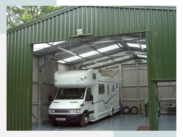 Автомобильная отрасль в Можге