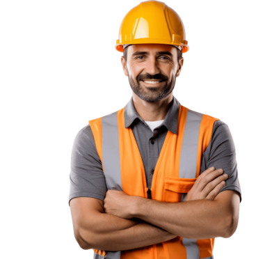 Вас интересует Строительство конных манежей в Можге? задайте вопрос